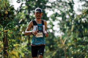 BIB: 
                            <button type="button" onclick="openModal(26069196)" class="btn btn-primary btn-sm float-right btn-popup" data-toggle="modal" data-target=".modal-high-quality">
                        <i class="fas fa-shopping-cart"></i> Add to Cart
                    </button>
                                            <button type="button" onclick="isThisMe(26069196, true)" class="btn btn-success btn-sm float-right btn-popup btn-isme hidden" data-toggle="tooltip" data-placement="bottom" title="นี่คือรูปของคุณใช่ไหม คลิกที่นี่เพื่อเอาเข้าอัลบั้ม">
                        <i class="fas fa-plus"></i> Add to album
                    </button>
                    <button type="button" onclick="isThisMe(26069196, false)" class="btn btn-warning btn-sm float-right btn-popup btn-isnotme hidden">
                        <i class="fas fa-ban"></i> Remove from album
                    </button>